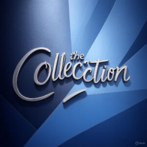 Collections