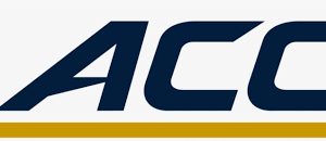 ACC