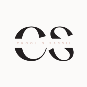 cKool