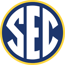 SEC
